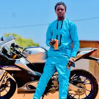 assali..boss