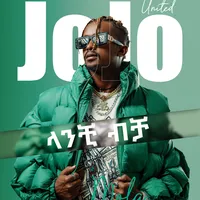 original sound - jojo258629