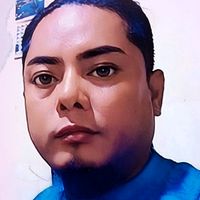 riomessi82