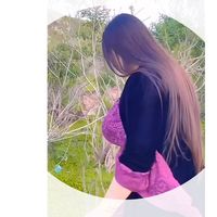 kcha_sha___11