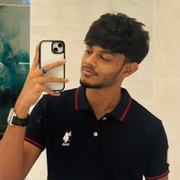 sadezz.e