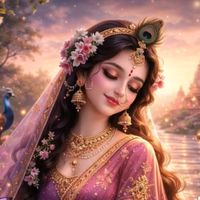 rambilash9