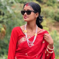 asmitapariyar090