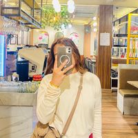 anitatheeng1230