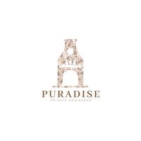 puradiseprivate