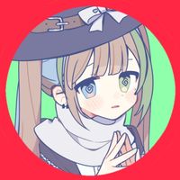 オリジナル楽曲 - なゆ