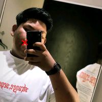 original sound - Syawal🇸🇦