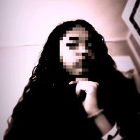 original sound - itz_lina :)