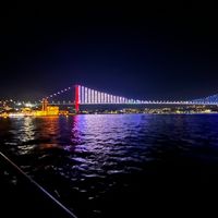 95ayham95
