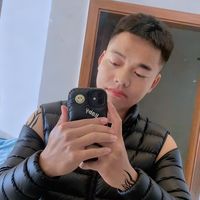 原声 - 🍁小杨《佤族》🍁