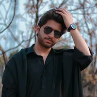 original sound - shotsbyfahad