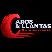 arosyllantasmetamorfosis