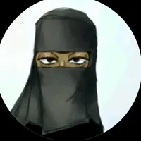 original sound - zooumrda_11