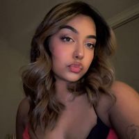 islandgirl_mru01
