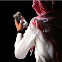 الصوت الأصلي