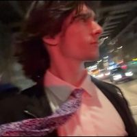 original sound - Summit