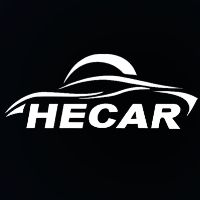hecarautopecas