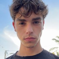 max1mus00