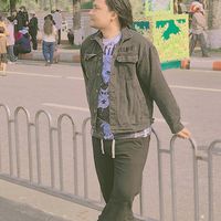 original sound - Äkmiꫛ