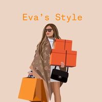 evasloveshop