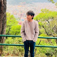 premtheeng1233