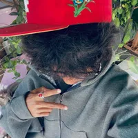 original sound - alivehubba2