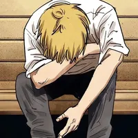 original sound - x71q