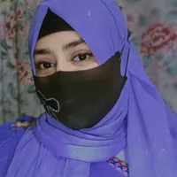 original sound - farjanapriya23