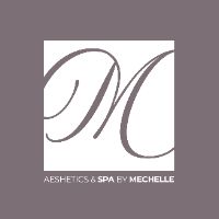 aestheticsspabymechelle