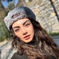 turkishseriesbeauty