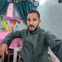 araby1994