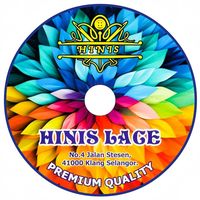 original sound - Hinis