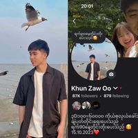 khunzawoo793