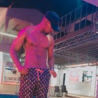 miguel_angel_ovando_05