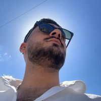 caner__002