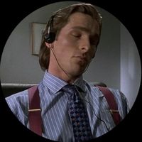 الصوت الأصلي