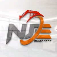 ceobesikun1ng
