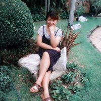 မူရင်းအသံ - MAY THAZIN