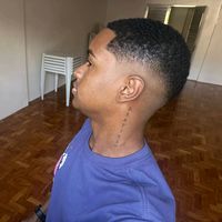 021_guelzinho