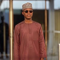 millionnaire_poulpo