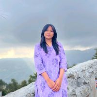 sneha.wry