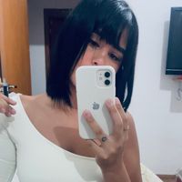 _eduardabritooo