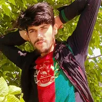 original sound - ibrahimkhan1207