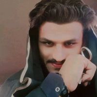 mubashir.saroya.7