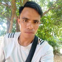 user4383281304879