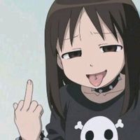 เสียงต้นฉบับ - Souta