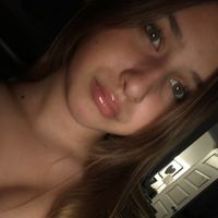 ____jade____4