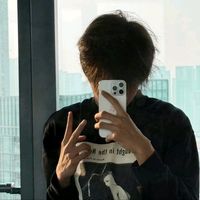 nhạc nền - NaNa_🍭