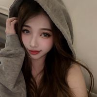 原聲 - 🐘小e~ ♡