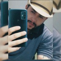 lorran_leaozin